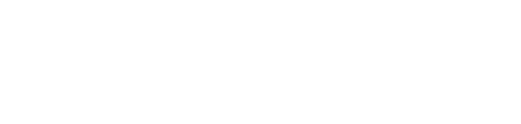 NOW_JSS4S